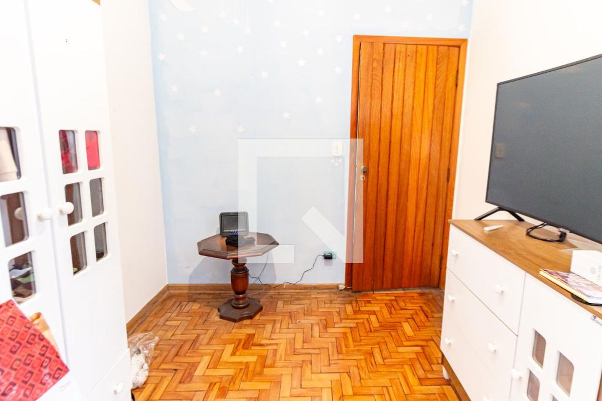 Casa, 3 quartos, 175 m² - Foto 25