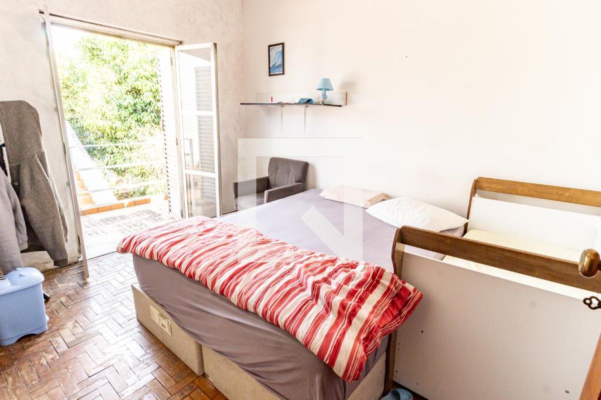 Casa, 3 quartos, 175 m² - Foto 28