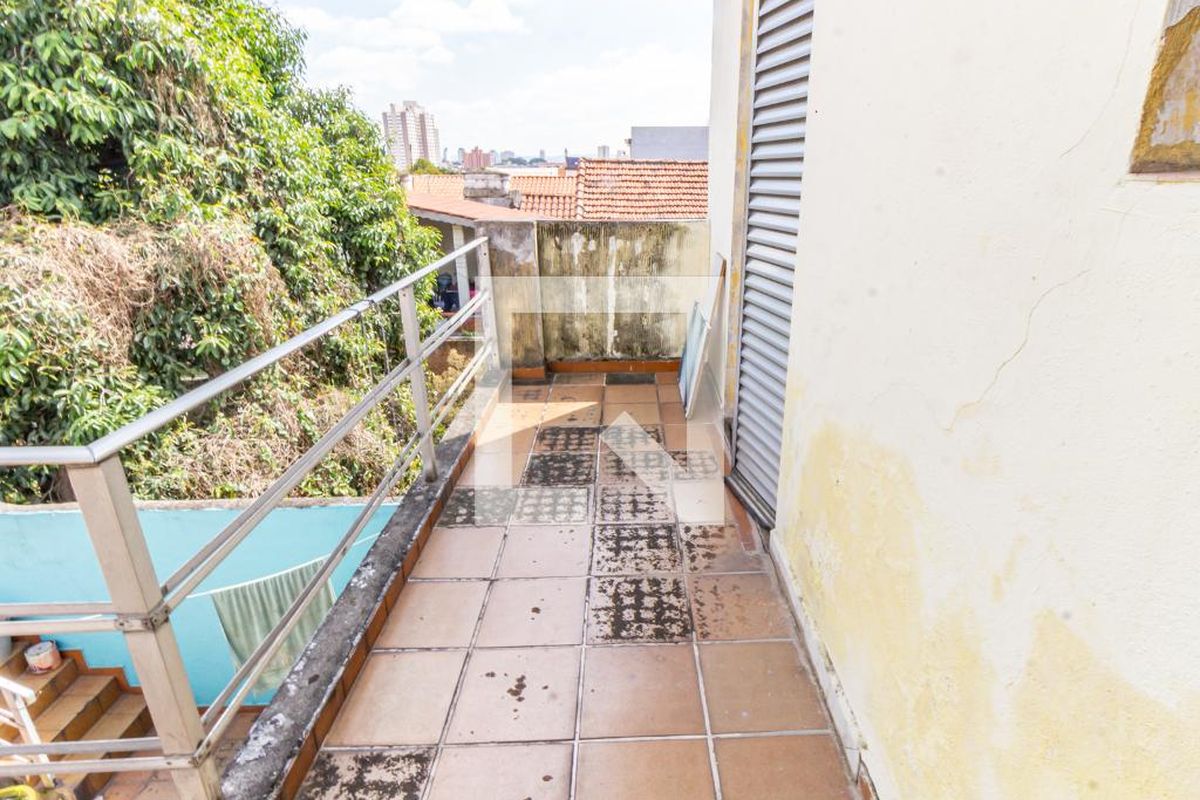 Casa, 3 quartos, 175 m² - Foto 37