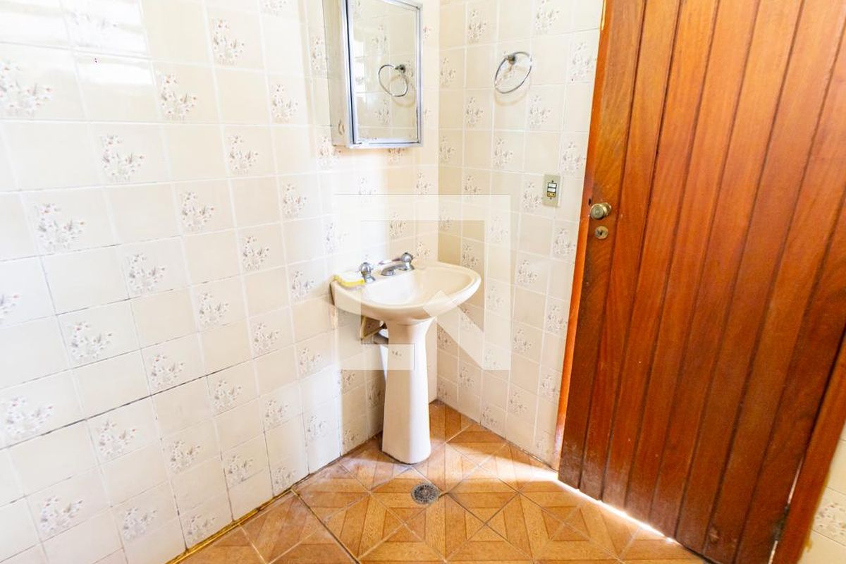 Casa, 3 quartos, 175 m² - Foto 52