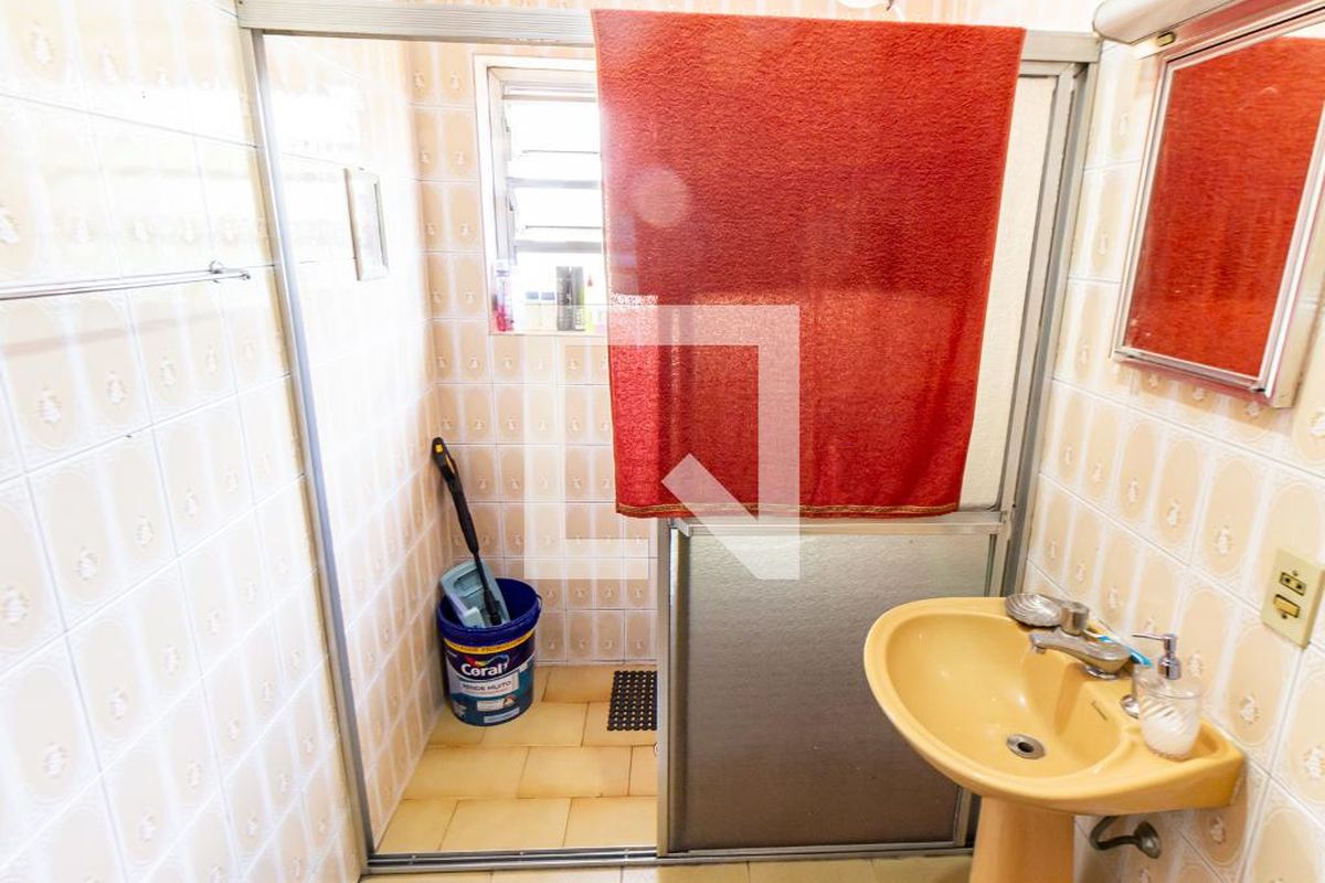 Casa, 3 quartos, 175 m² - Foto 44