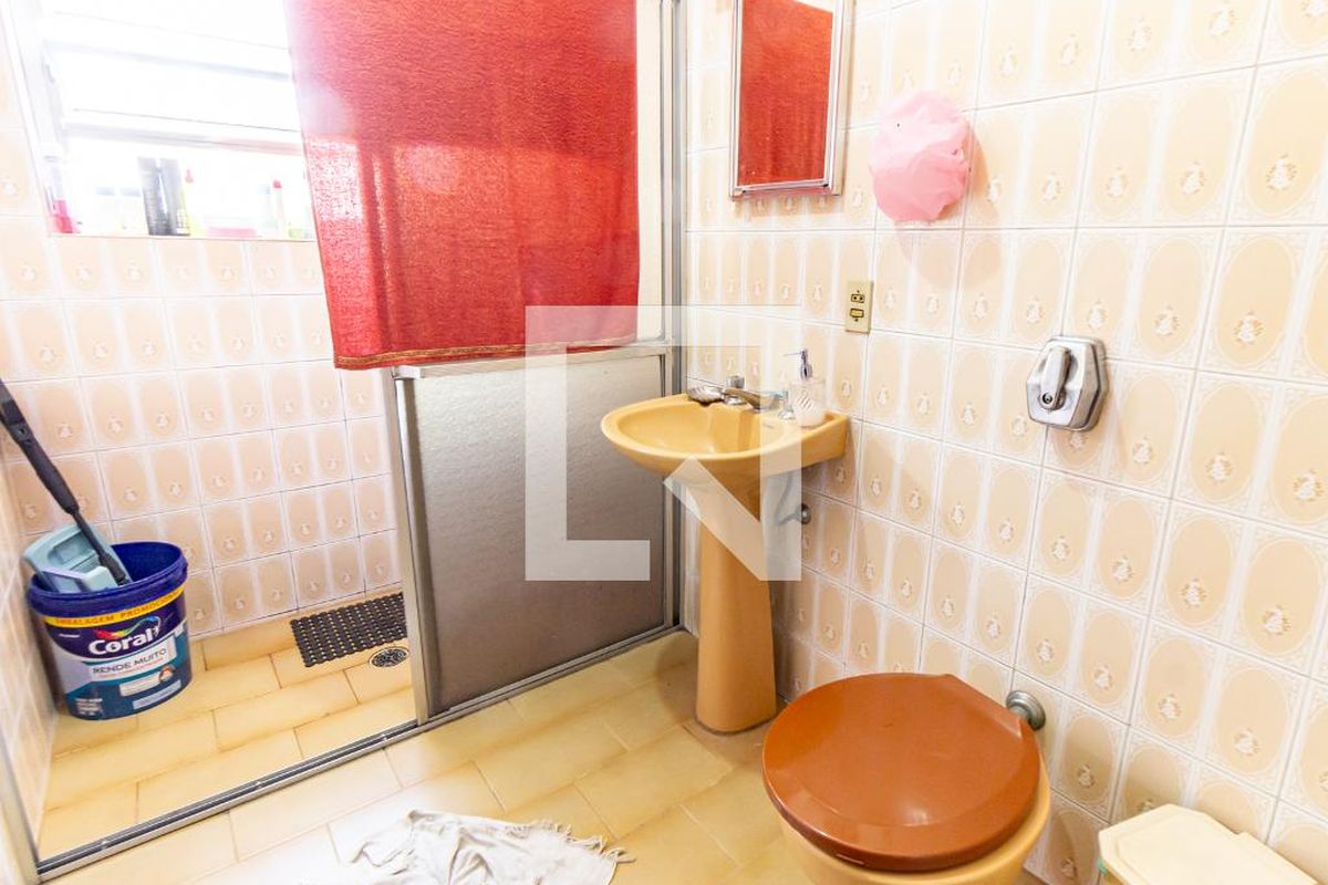 Casa, 3 quartos, 175 m² - Foto 40