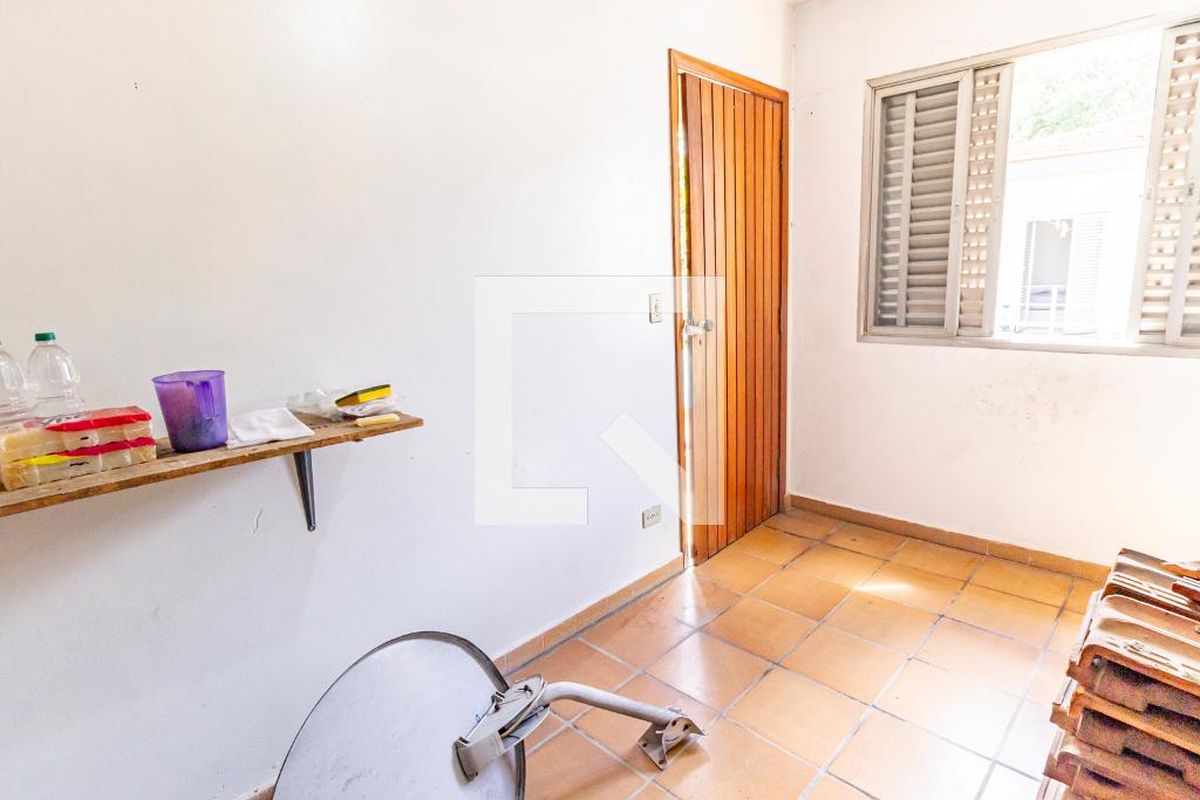 Casa, 3 quartos, 175 m² - Foto 76