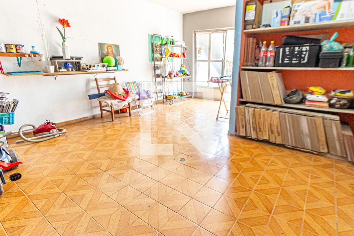 Casa, 3 quartos, 175 m² - Foto 92
