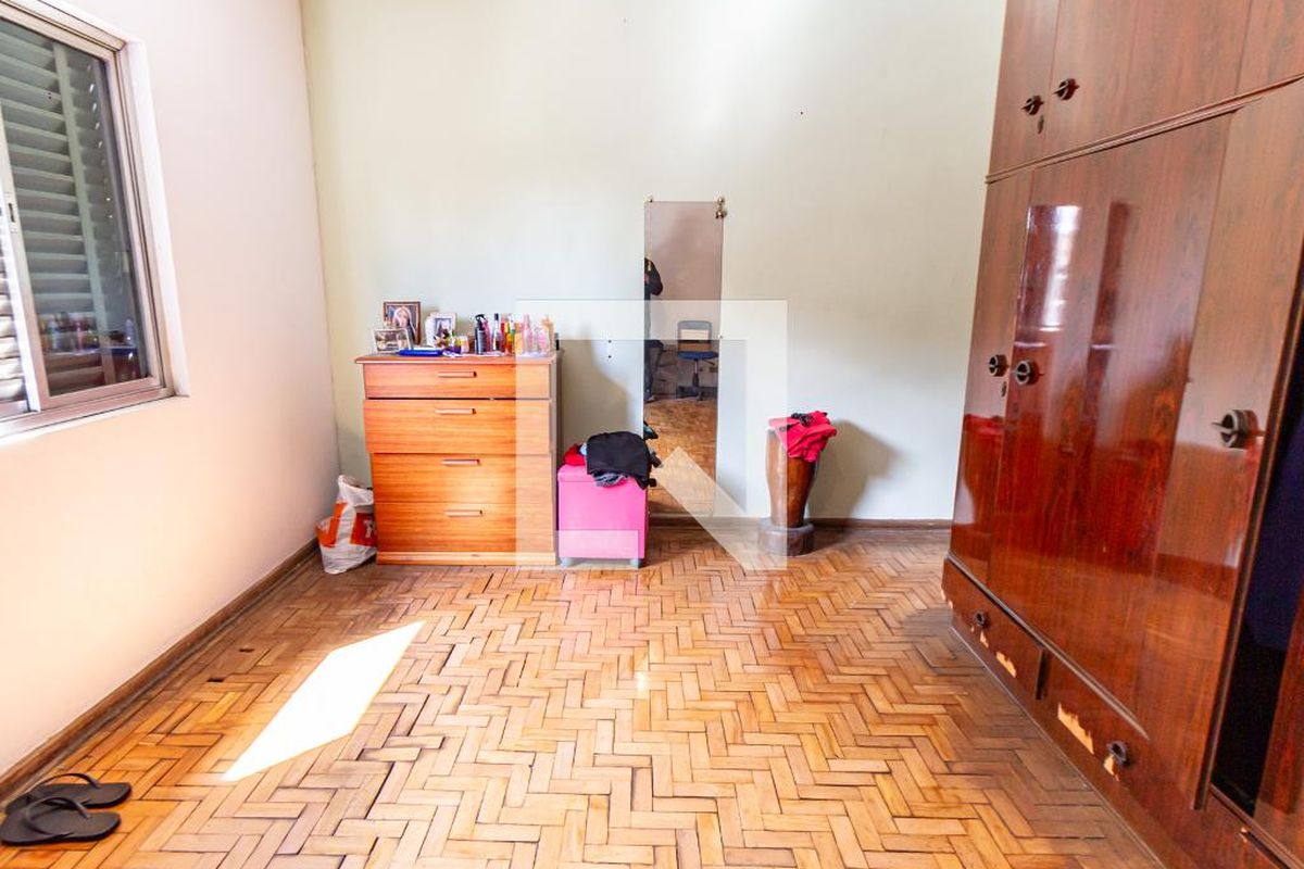 Casa, 3 quartos, 175 m² - Foto 16
