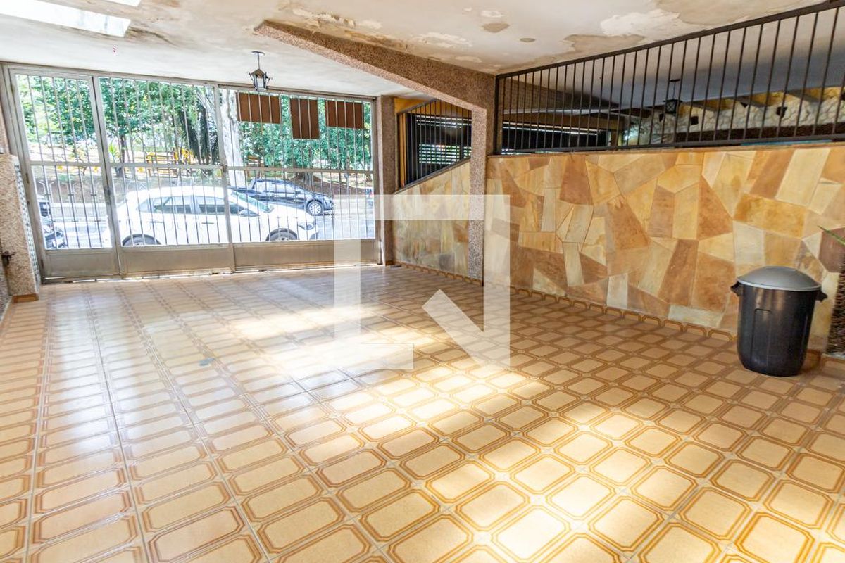 Casa, 3 quartos, 175 m² - Foto 96