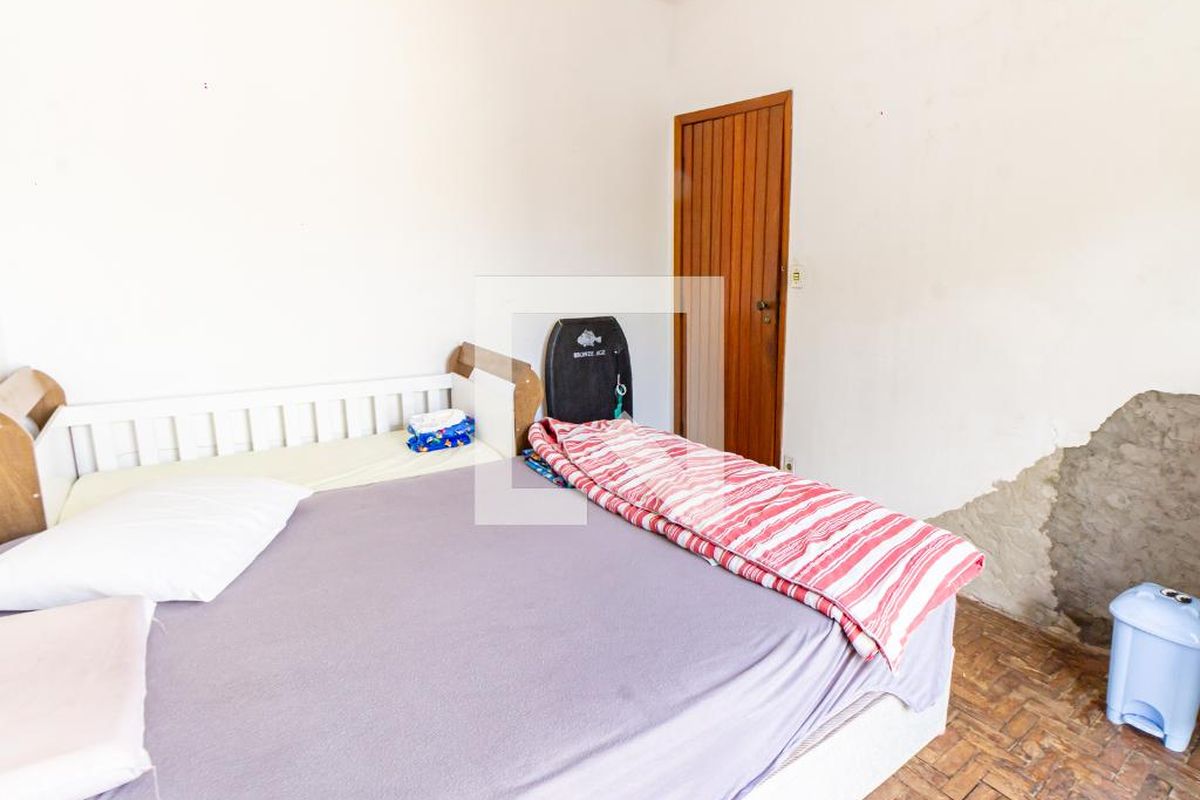 Casa, 3 quartos, 175 m² - Foto 32