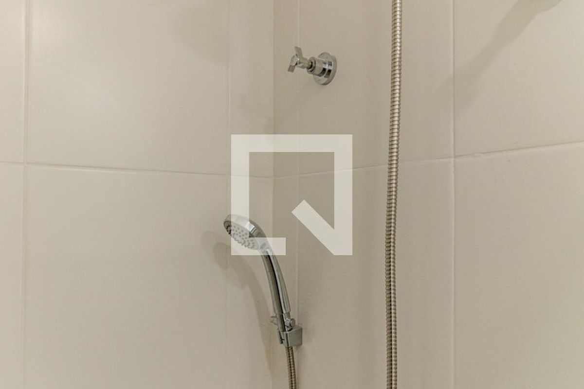 Kitnet-Studio, 22 m² - Foto 26