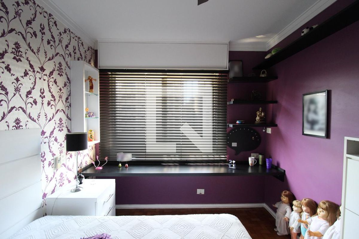 Apartamento, 3 quartos, 211 m² - Foto 50