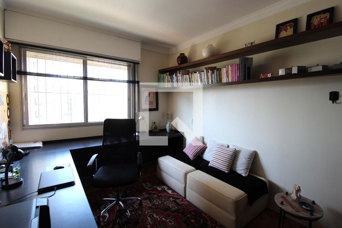 Apartamento, 3 quartos, 211 m² - Foto 30