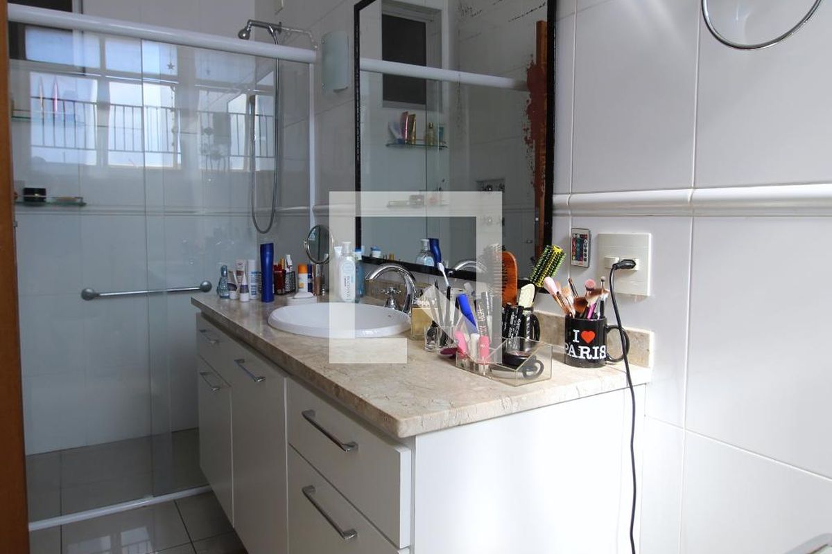 Apartamento, 3 quartos, 211 m² - Foto 80