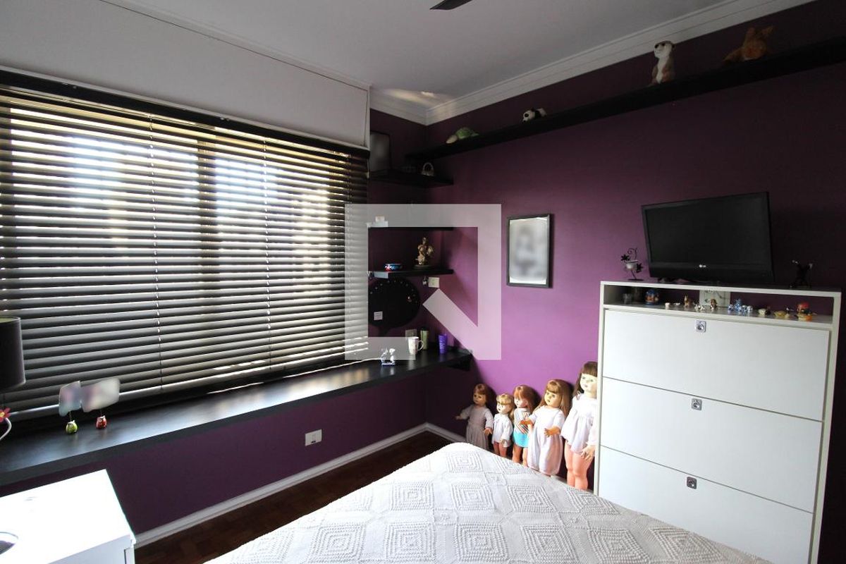 Apartamento, 3 quartos, 211 m² - Foto 46
