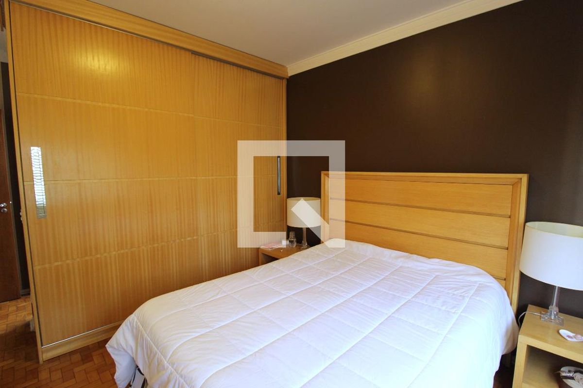 Apartamento, 3 quartos, 211 m² - Foto 62