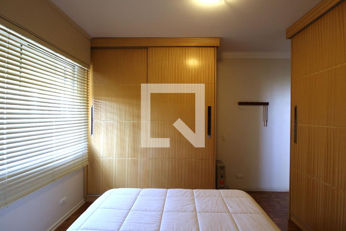 Apartamento, 3 quartos, 211 m² - Foto 64