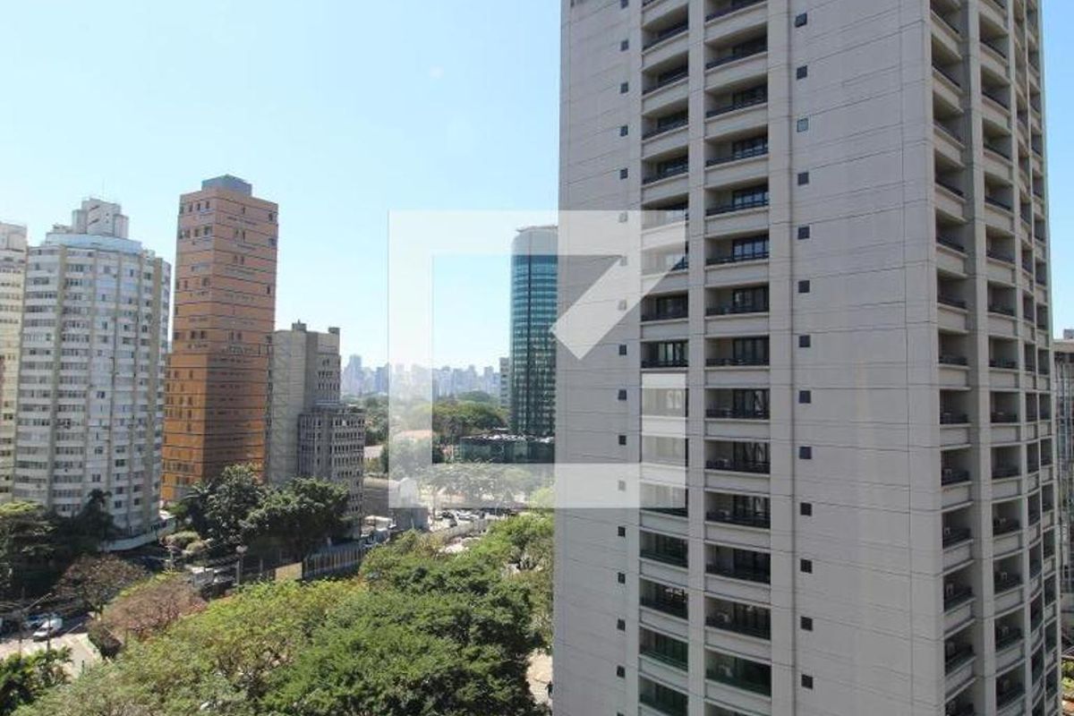 Apartamento, 3 quartos, 211 m² - Foto 54