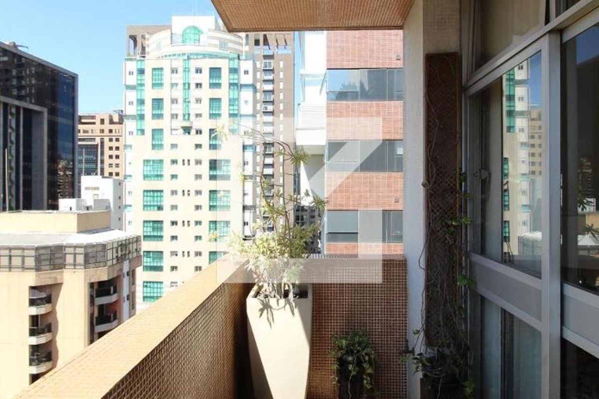 Apartamento, 3 quartos, 211 m² - Foto 18