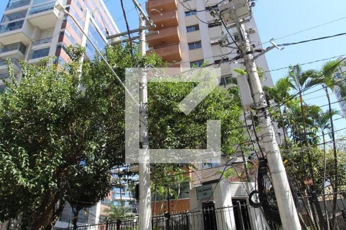 Apartamento, 3 quartos, 211 m² - Foto 122