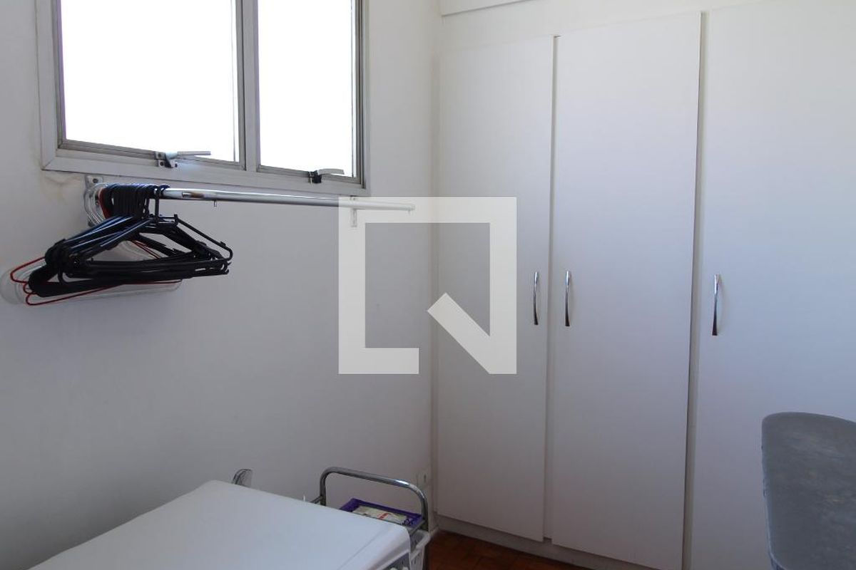 Apartamento, 3 quartos, 211 m² - Foto 100