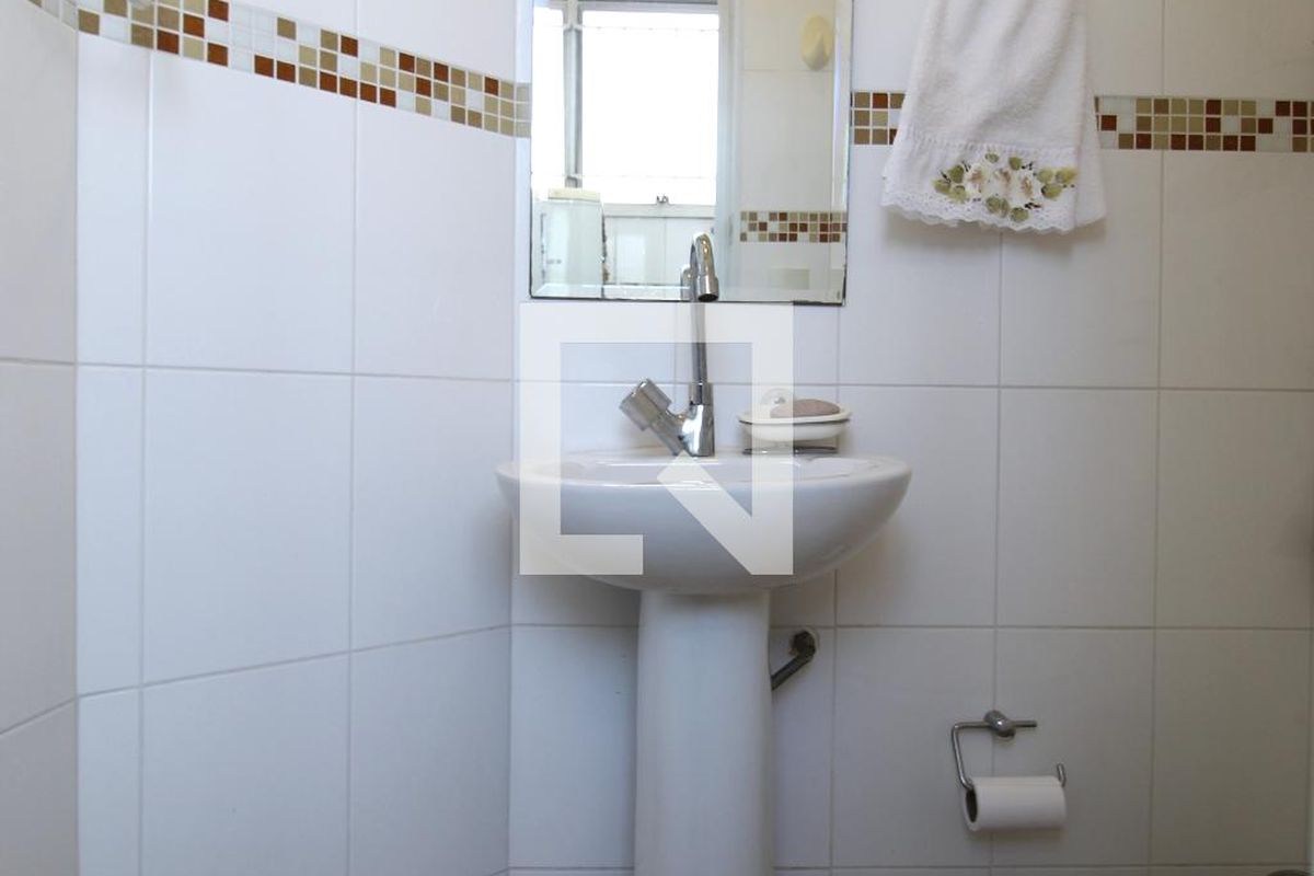 Apartamento, 3 quartos, 211 m² - Foto 108
