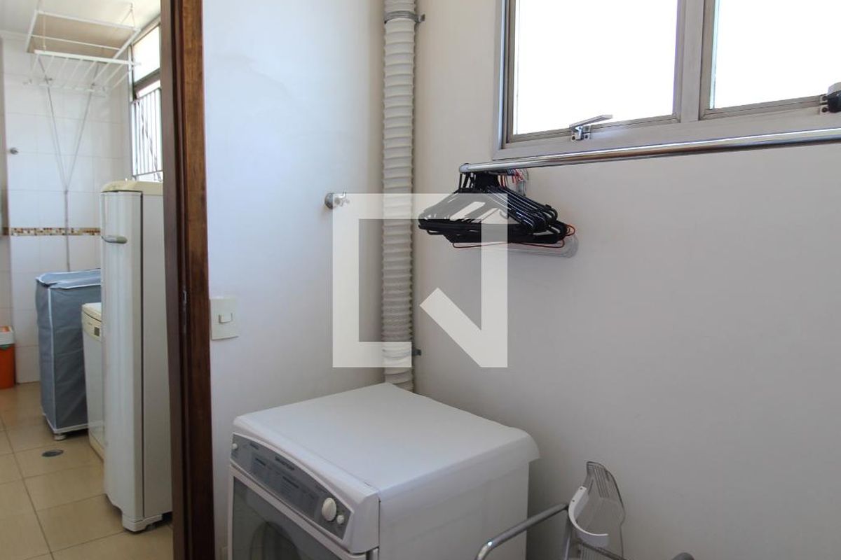 Apartamento, 3 quartos, 211 m² - Foto 104