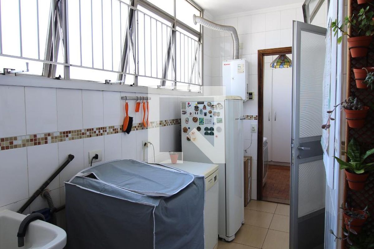 Apartamento, 3 quartos, 211 m² - Foto 96
