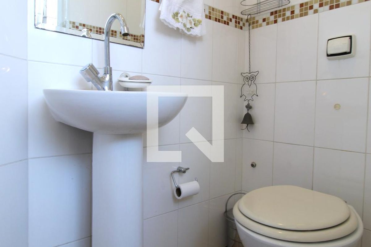 Apartamento, 3 quartos, 211 m² - Foto 106