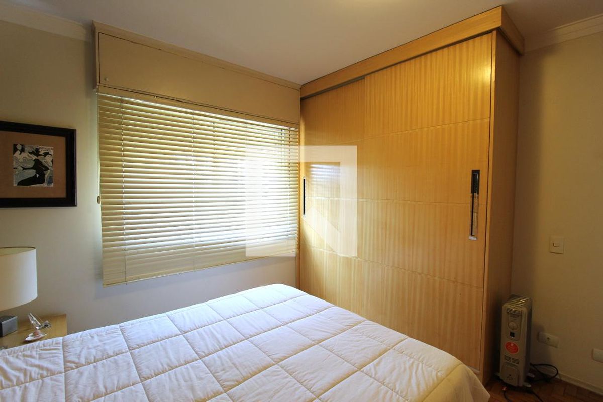 Apartamento, 3 quartos, 211 m² - Foto 60