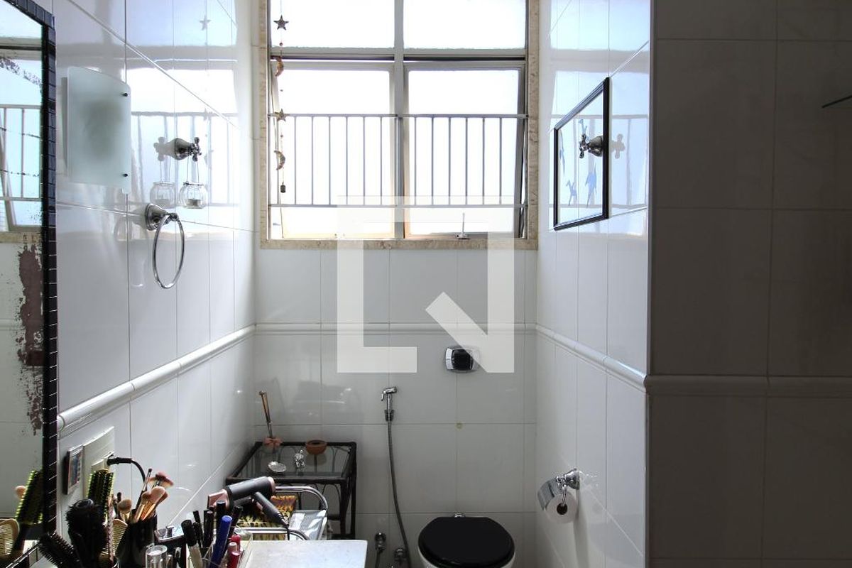 Apartamento, 3 quartos, 211 m² - Foto 82