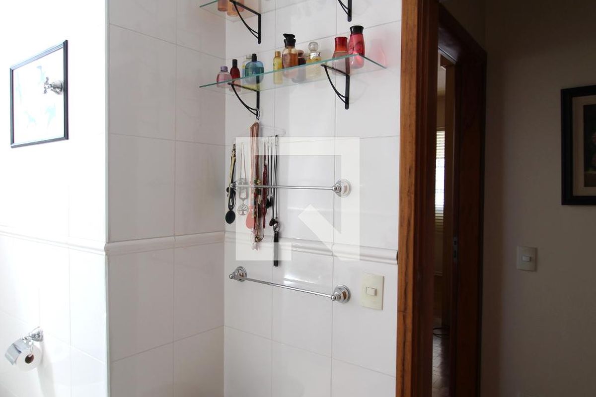 Apartamento, 3 quartos, 211 m² - Foto 86