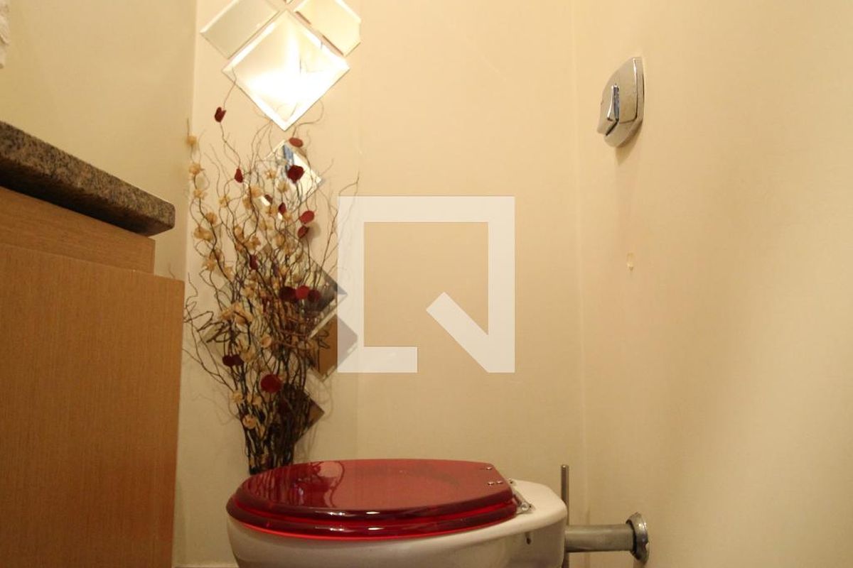 Apartamento, 3 quartos, 211 m² - Foto 28