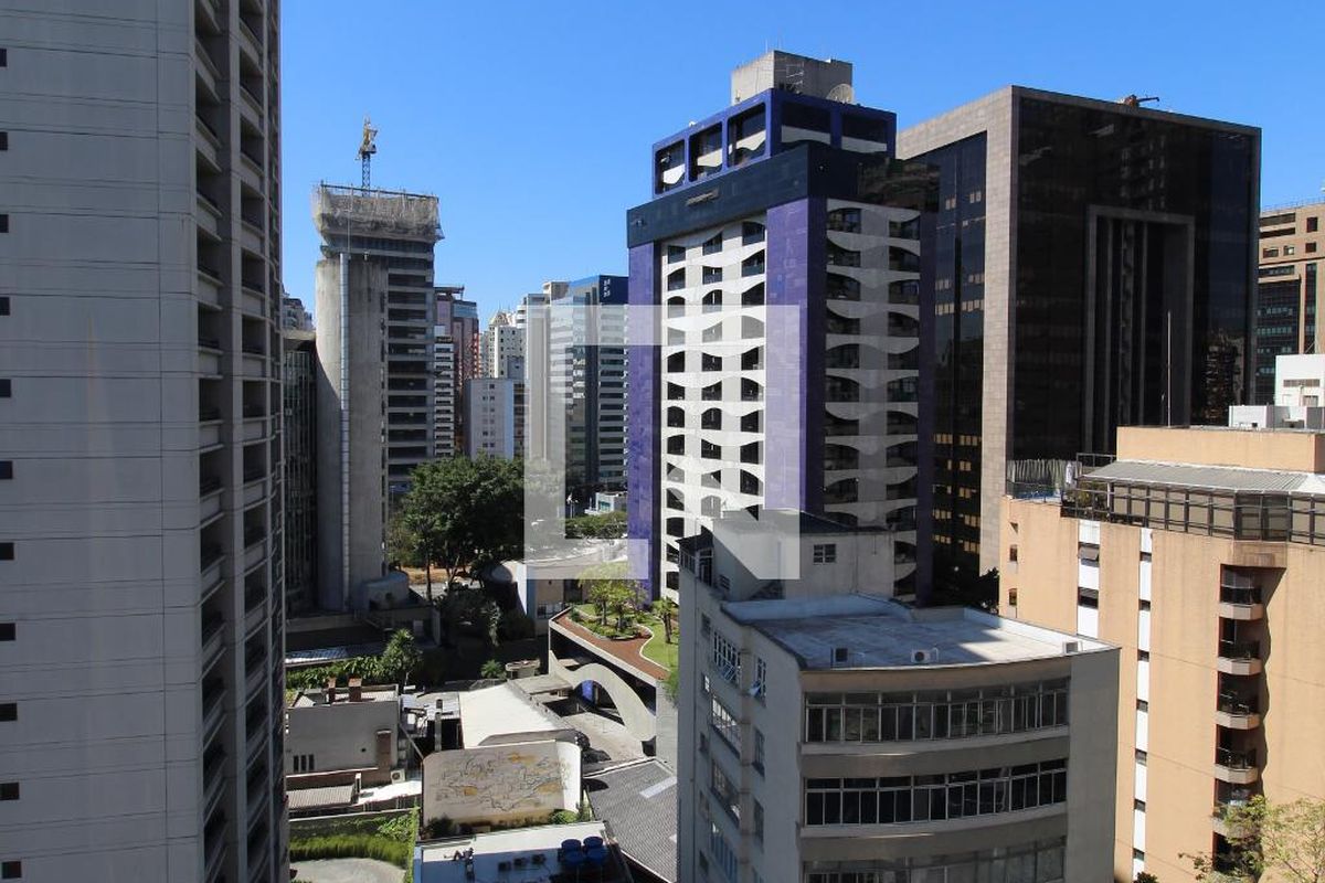 Apartamento, 3 quartos, 211 m² - Foto 68