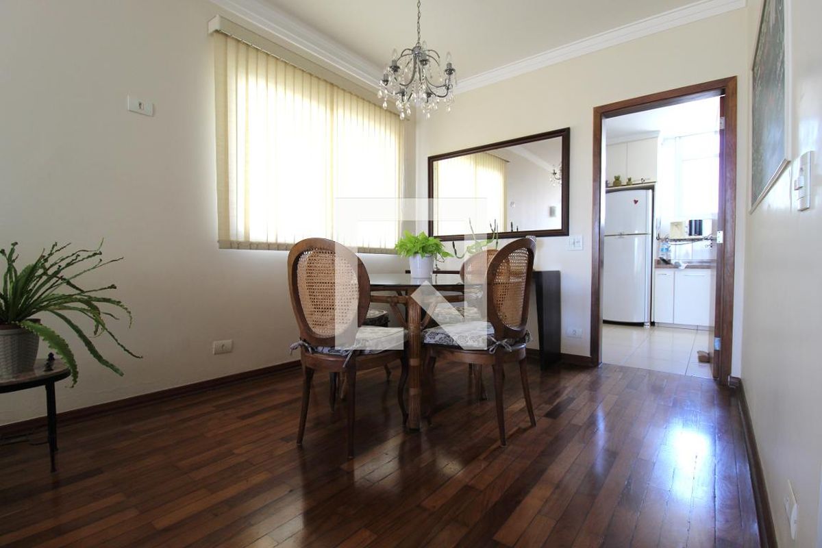 Apartamento, 3 quartos, 211 m² - Foto 6