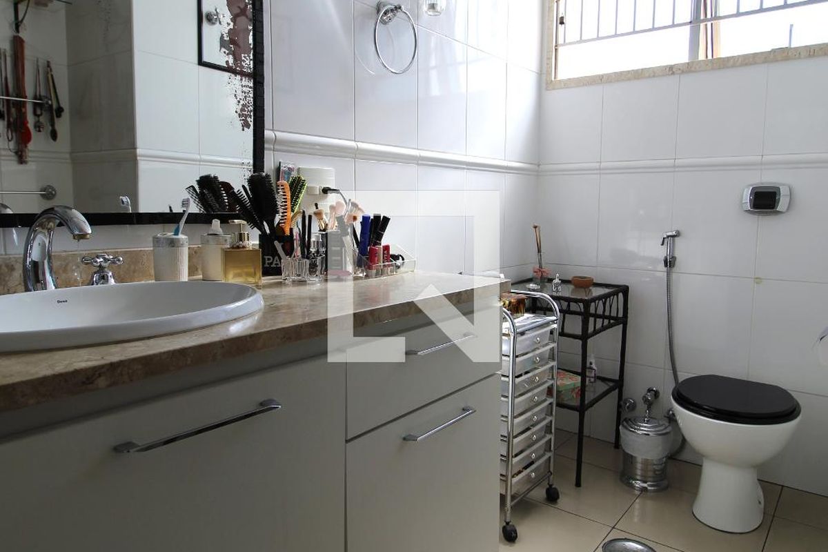 Apartamento, 3 quartos, 211 m² - Foto 78