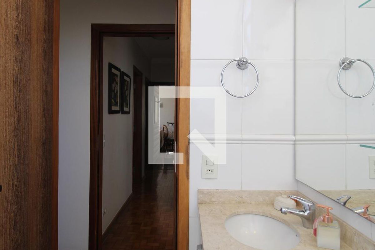 Apartamento, 3 quartos, 211 m² - Foto 76
