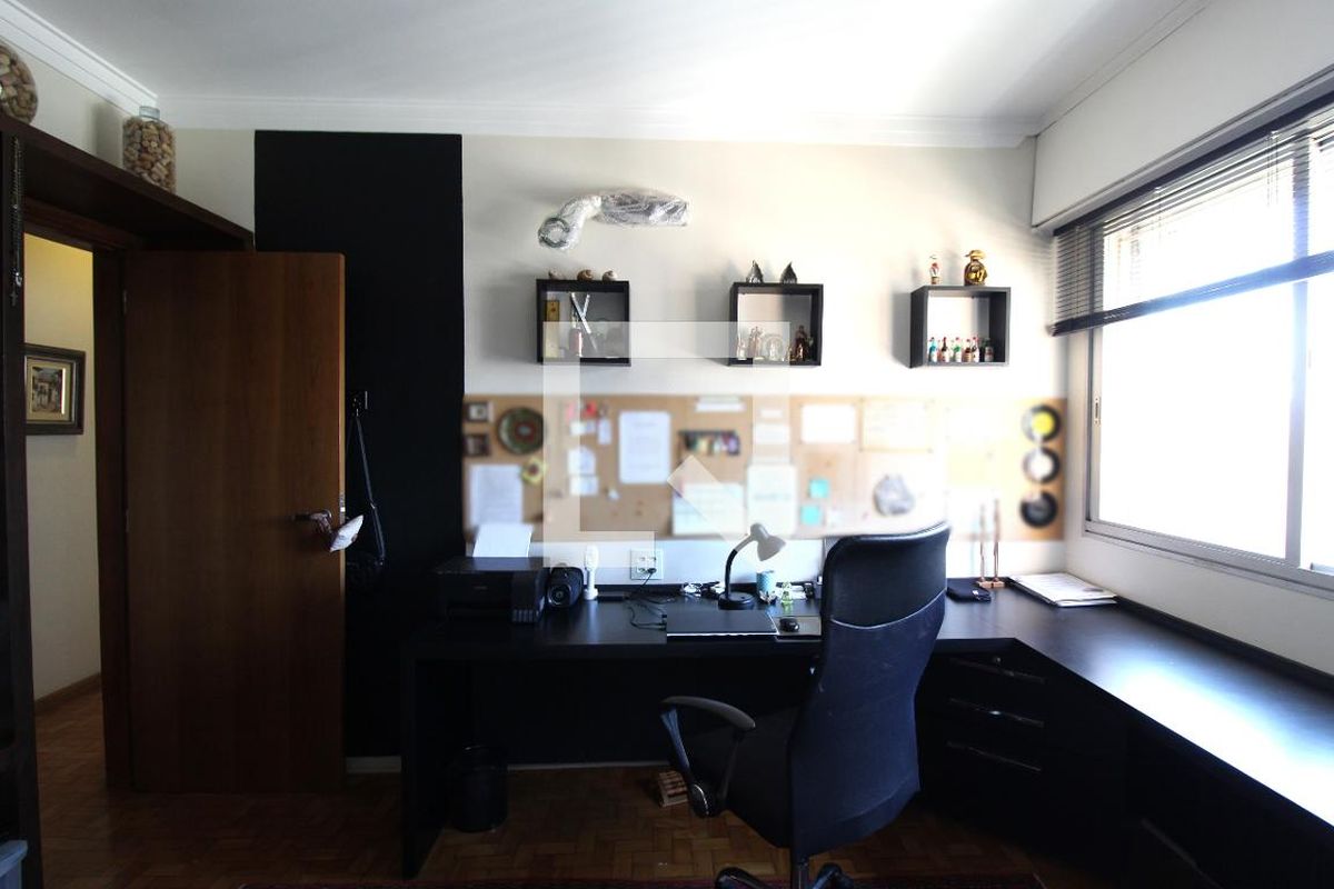 Apartamento, 3 quartos, 211 m² - Foto 38