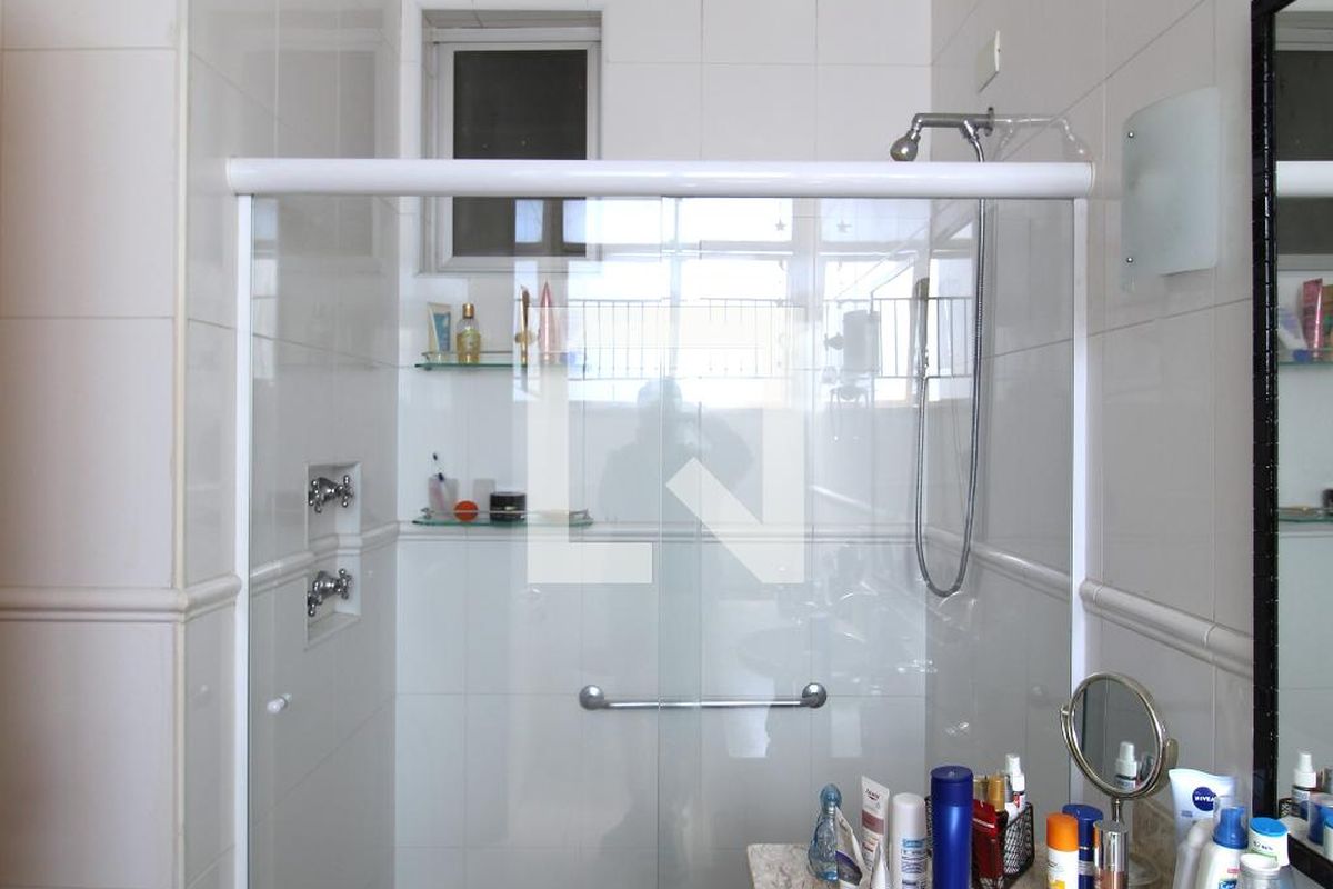 Apartamento, 3 quartos, 211 m² - Foto 84