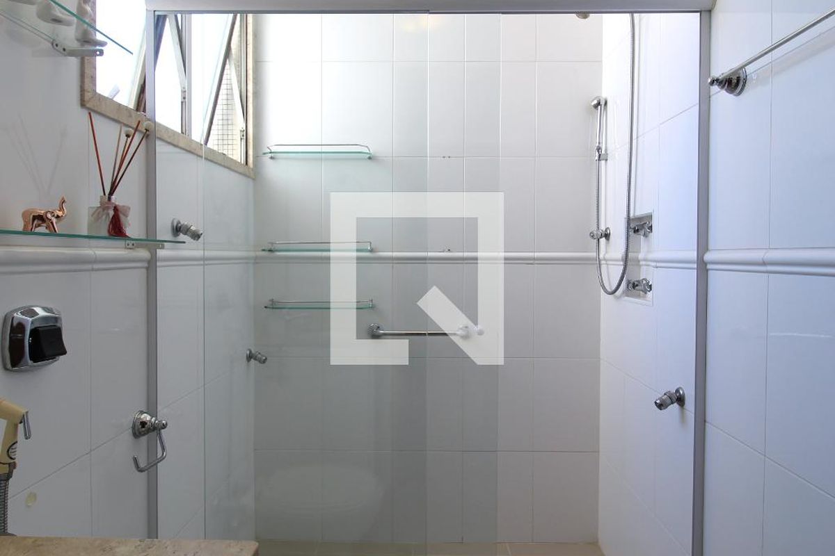 Apartamento, 3 quartos, 211 m² - Foto 74