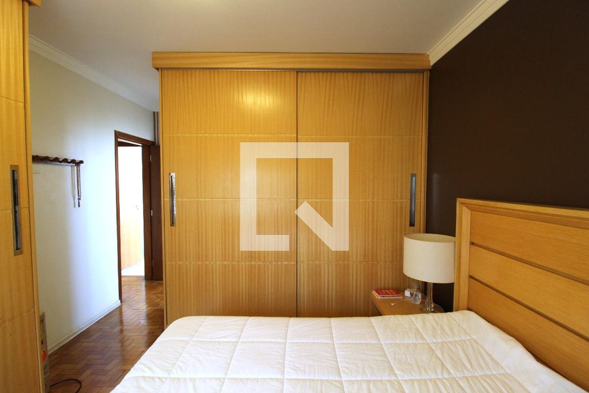 Apartamento, 3 quartos, 211 m² - Foto 66