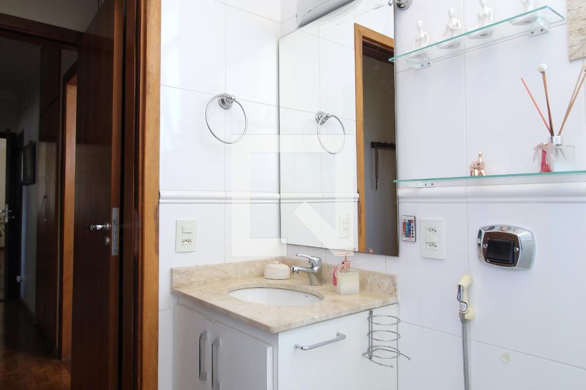 Apartamento, 3 quartos, 211 m² - Foto 72