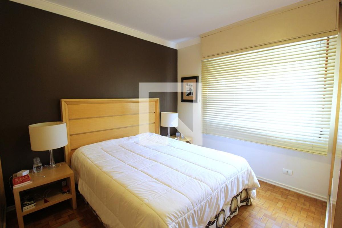 Apartamento, 3 quartos, 211 m² - Foto 56