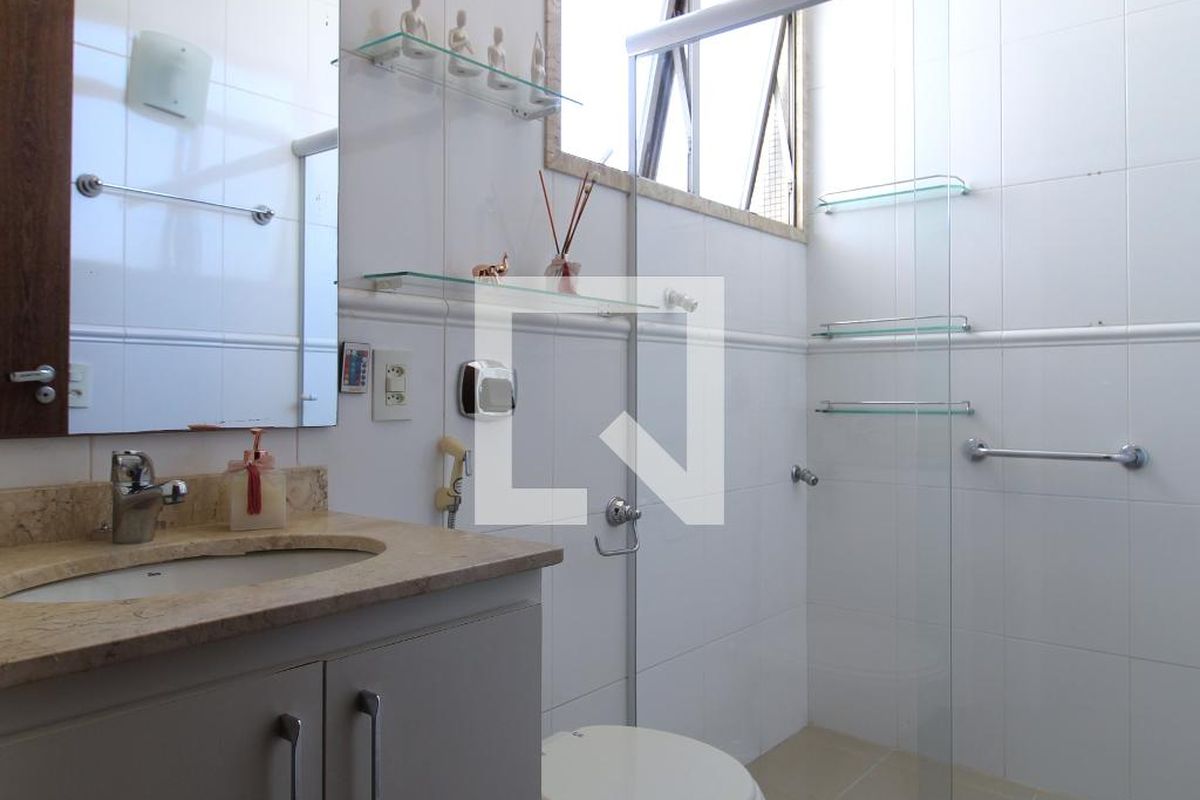 Apartamento, 3 quartos, 211 m² - Foto 70