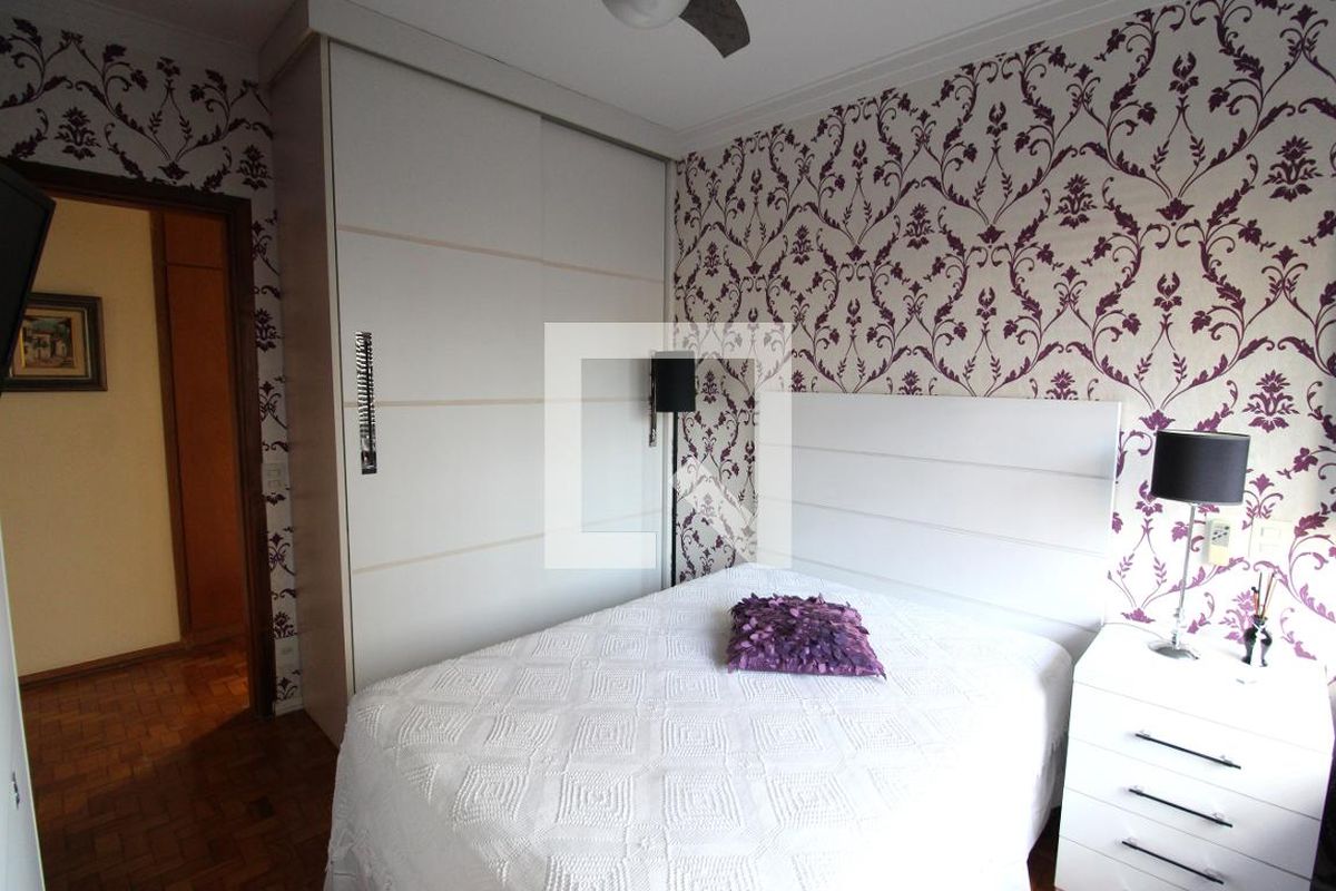 Apartamento, 3 quartos, 211 m² - Foto 48