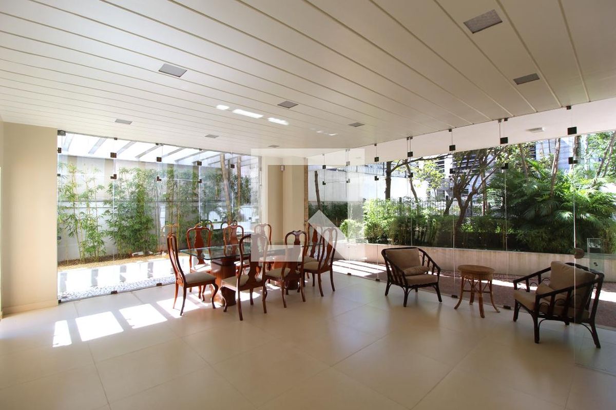 Apartamento, 3 quartos, 211 m² - Foto 114