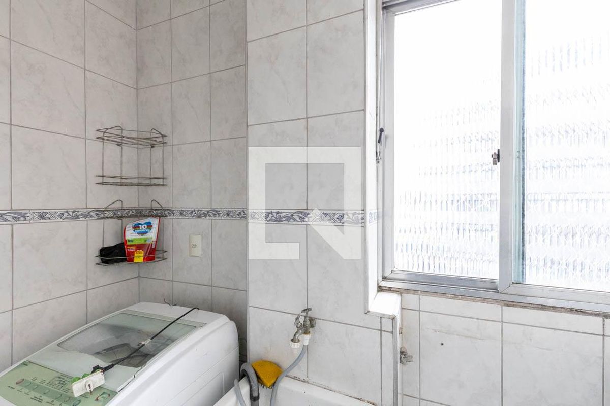 Apartamento, 2 quartos, 95 m² - Foto 81