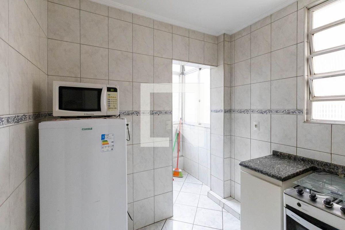 Apartamento, 2 quartos, 95 m² - Foto 63