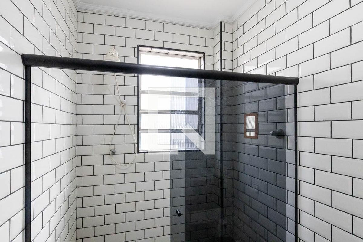 Apartamento, 2 quartos, 95 m² - Foto 57