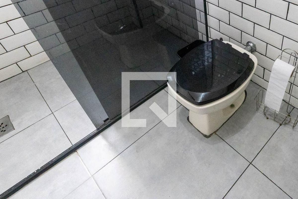 Apartamento, 2 quartos, 95 m² - Foto 52