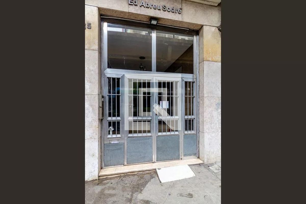Apartamento, 2 quartos, 95 m² - Foto 82