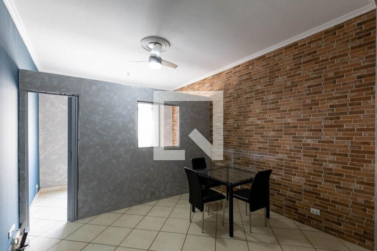 Apartamento, 2 quartos, 95 m² - Foto 3