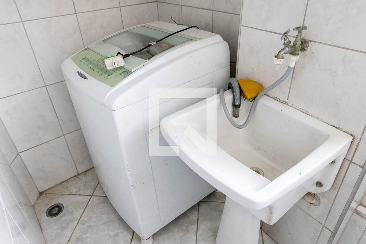 Apartamento, 2 quartos, 95 m² - Foto 70